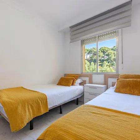 Dolmen Group- Ricardo Soriano * Marbella