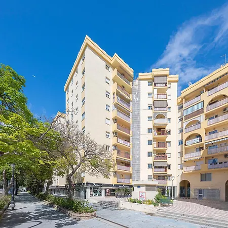 Dolmen Group- Ricardo Soriano *