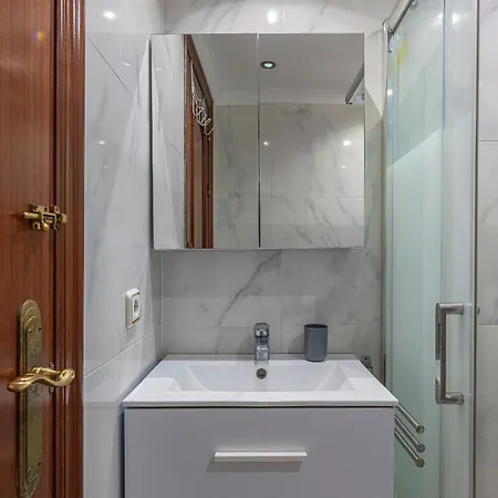 Dolmen Group- Ricardo Soriano * Marbella