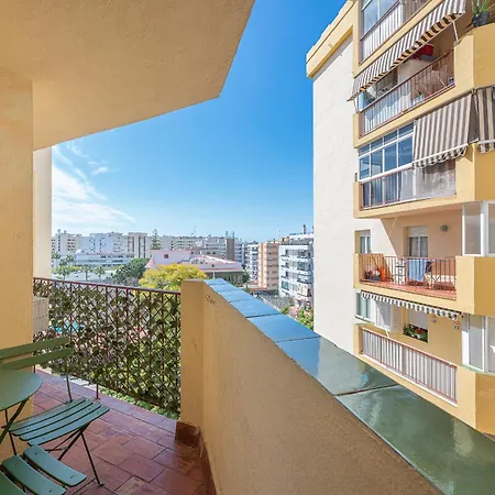 Dolmen Group- Ricardo Soriano Marbella