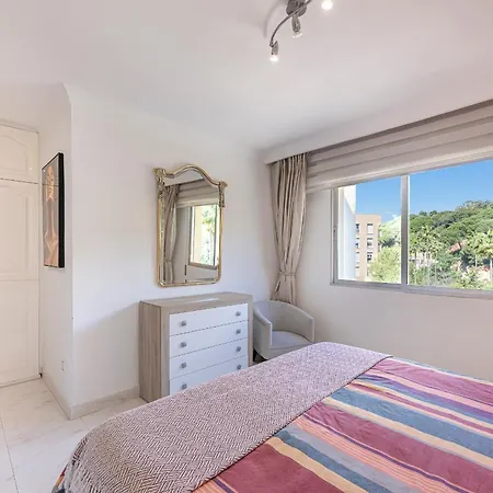 Dolmen Group- Ricardo Soriano Marbella